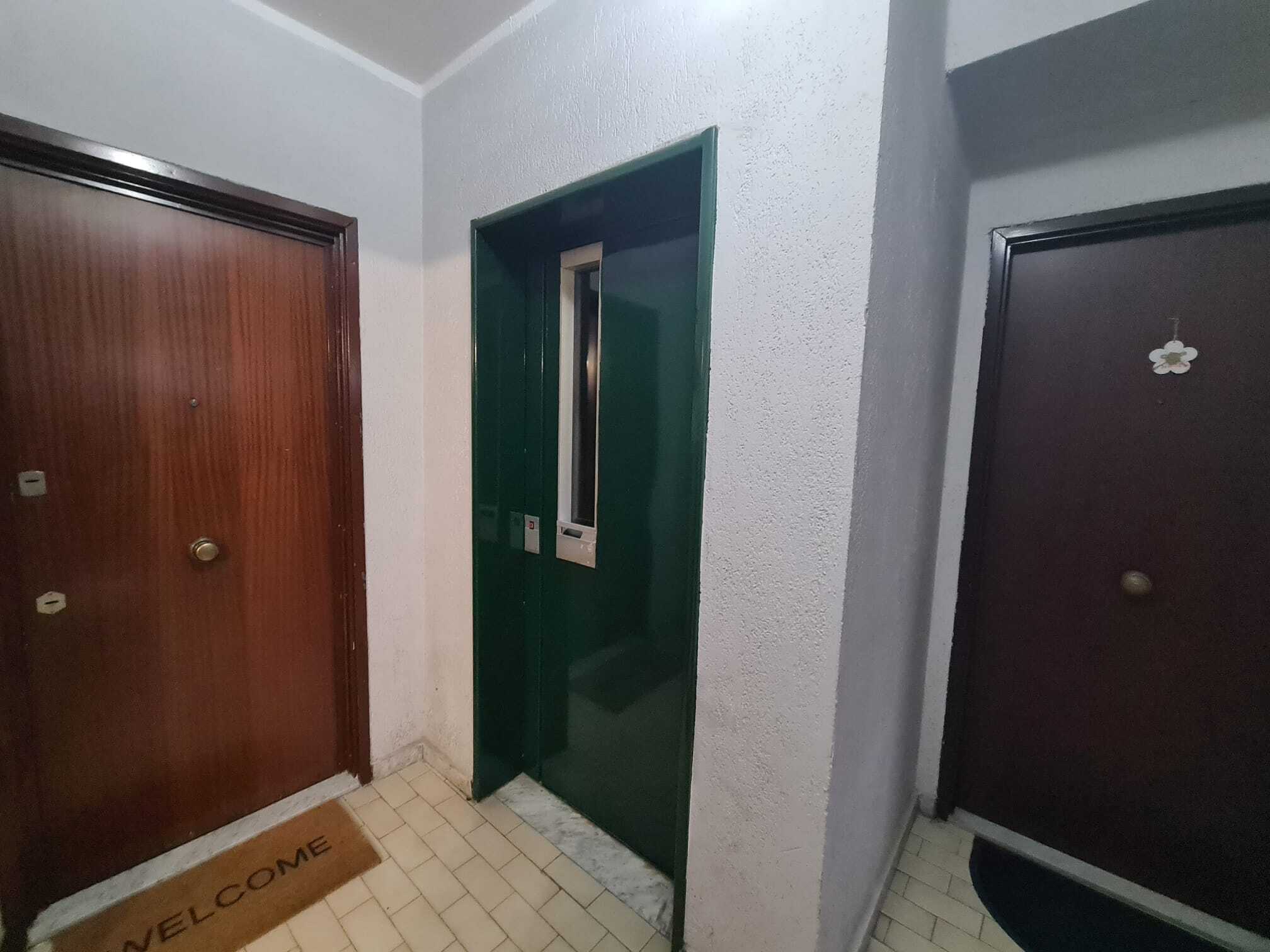  - foto 23