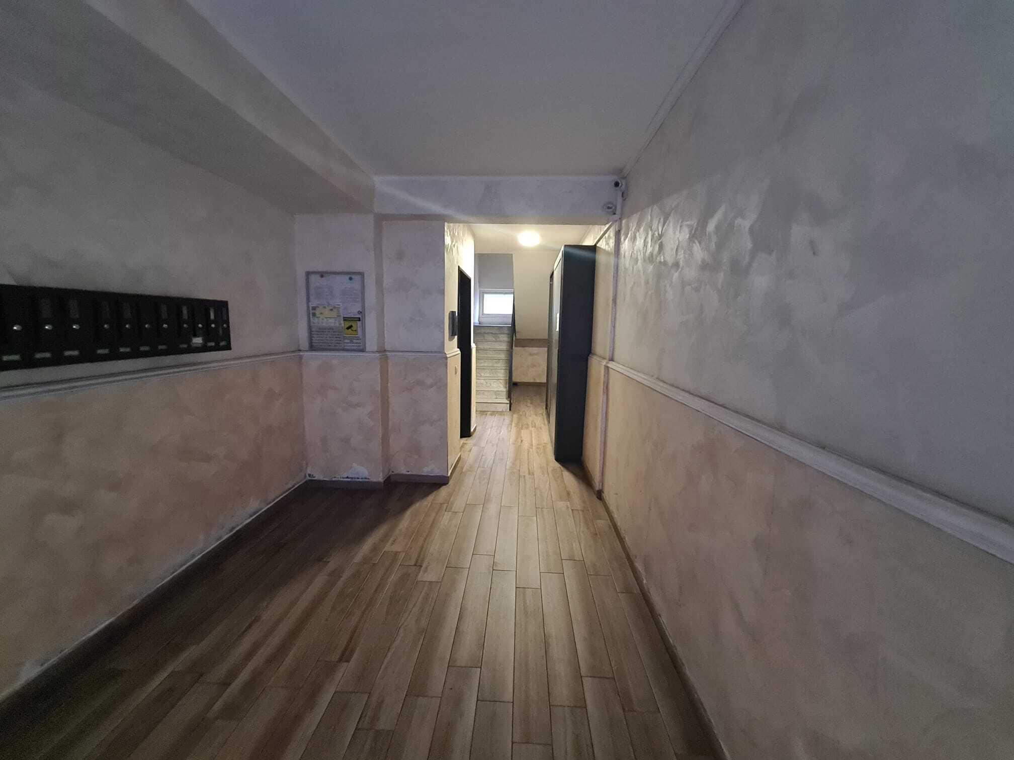  - foto 25