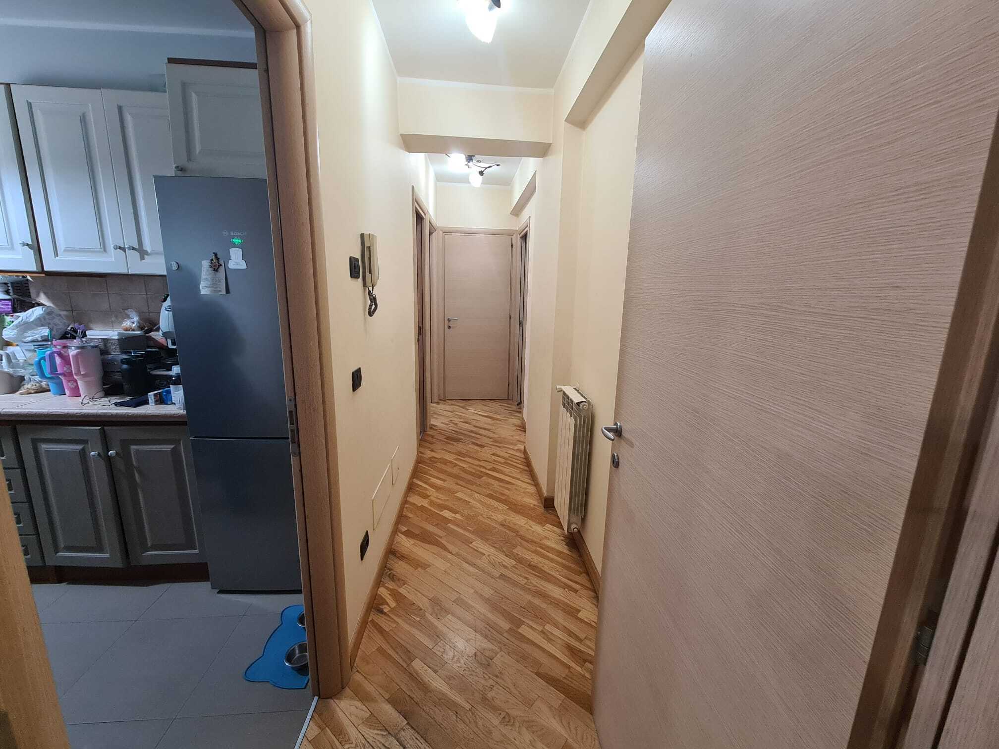  - foto 4