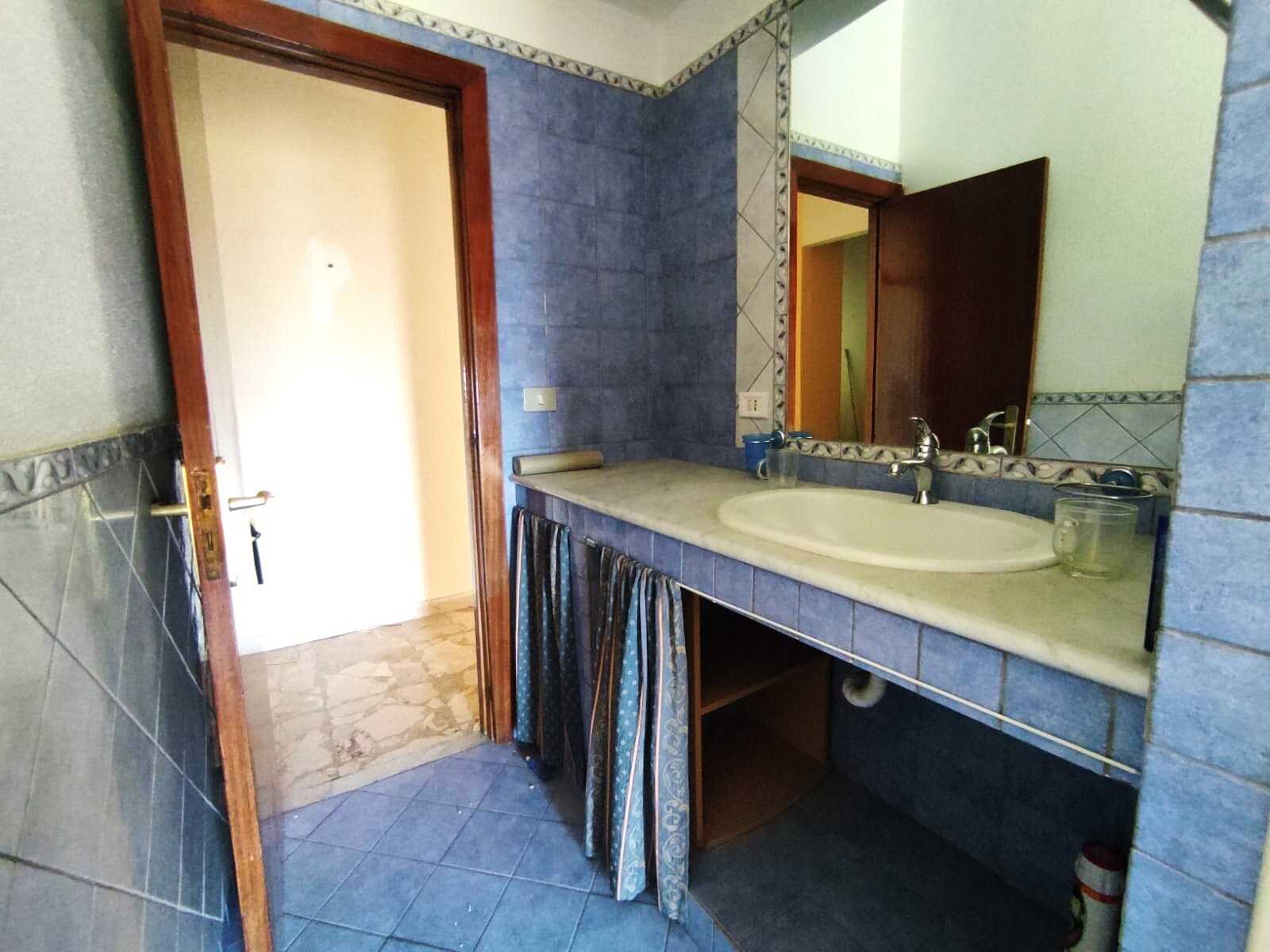  - foto 17