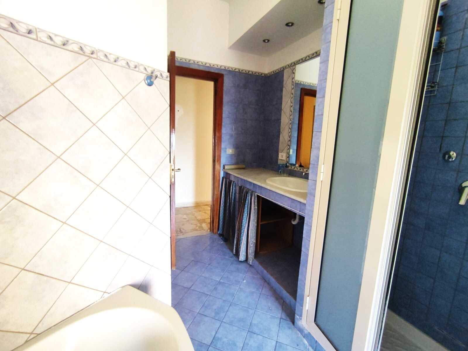 - foto 18