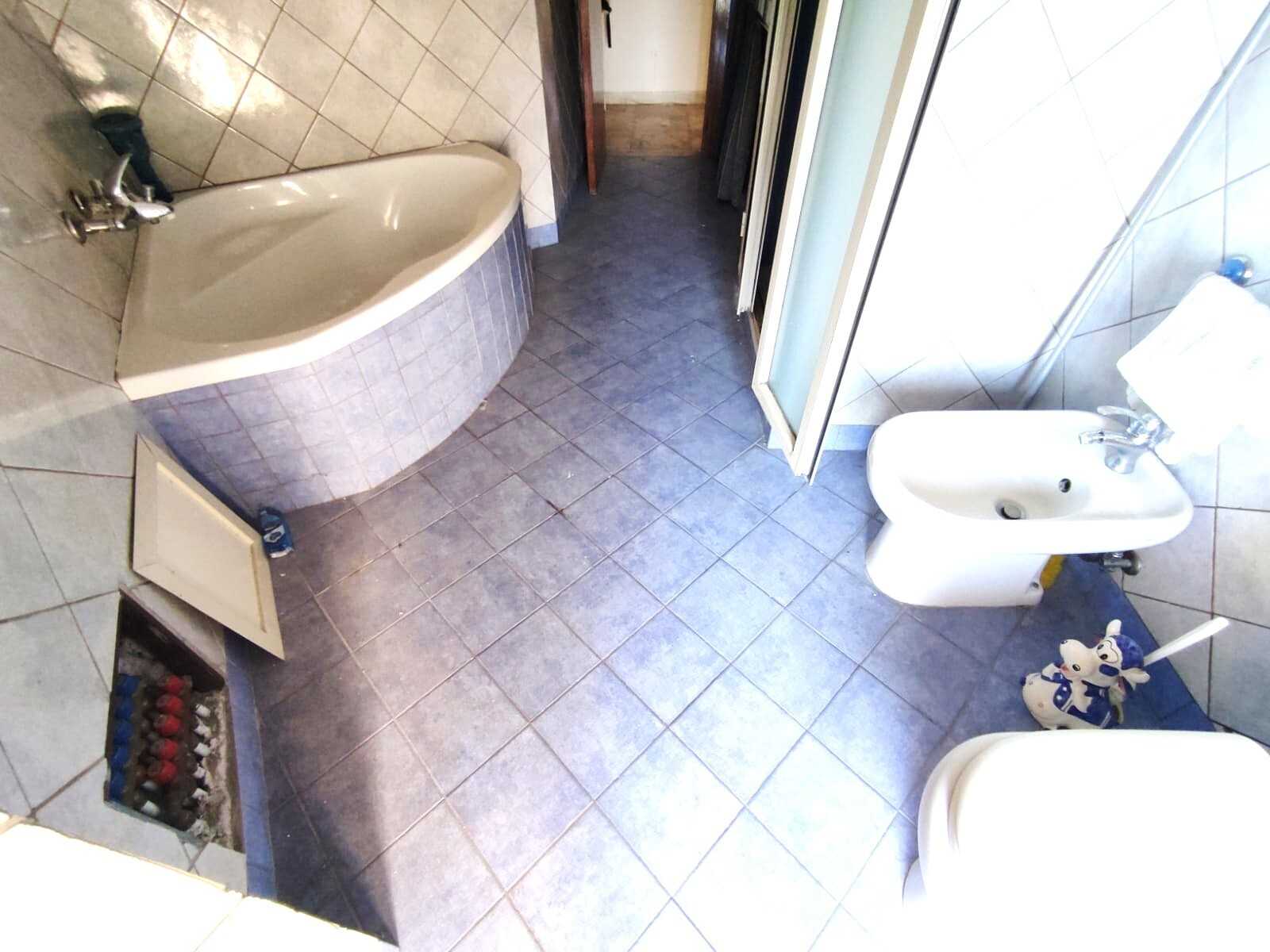  - foto 19