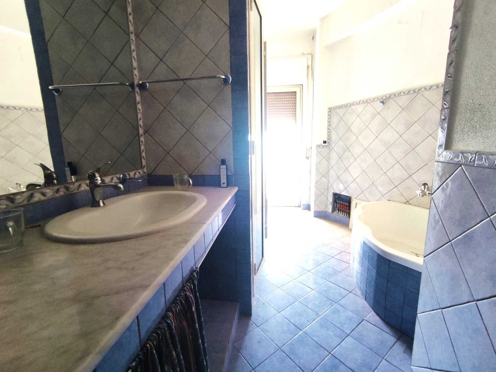  - foto 21