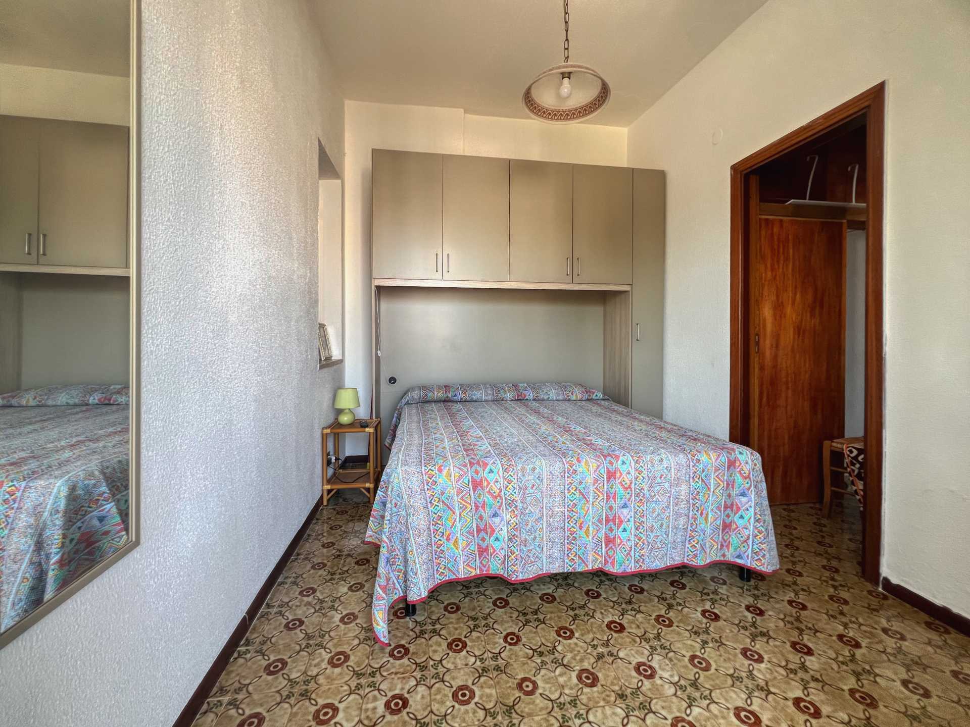  - foto 15
