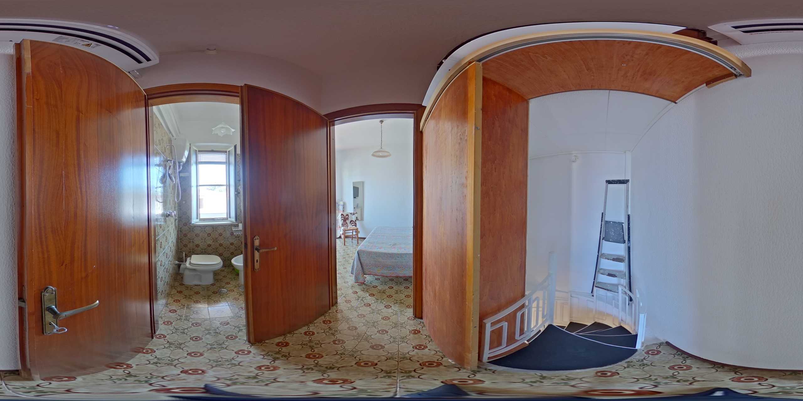  - foto 22