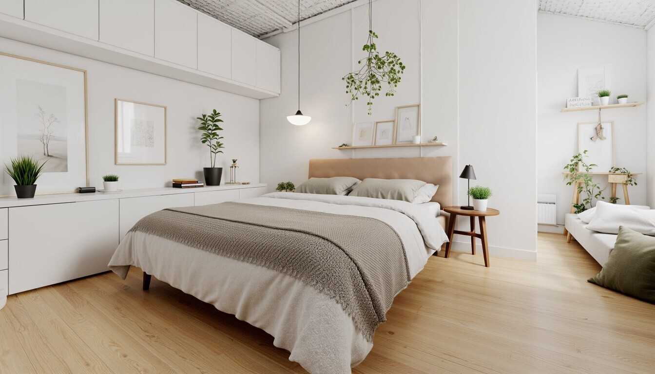  - foto 11