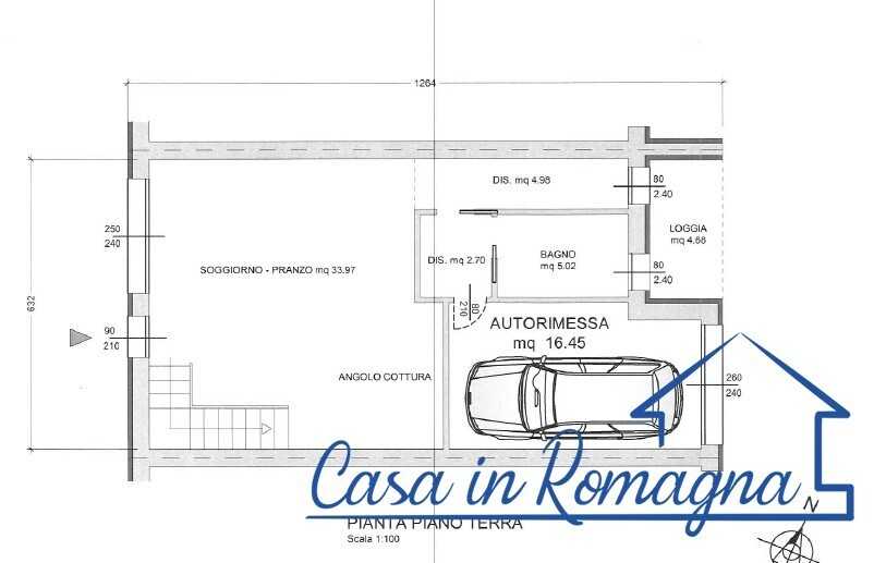  - foto 14