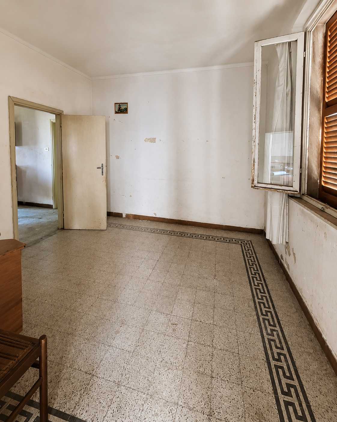 - foto 30