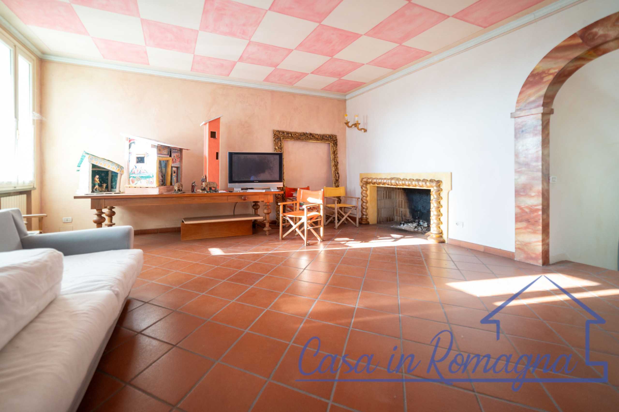  - foto 39