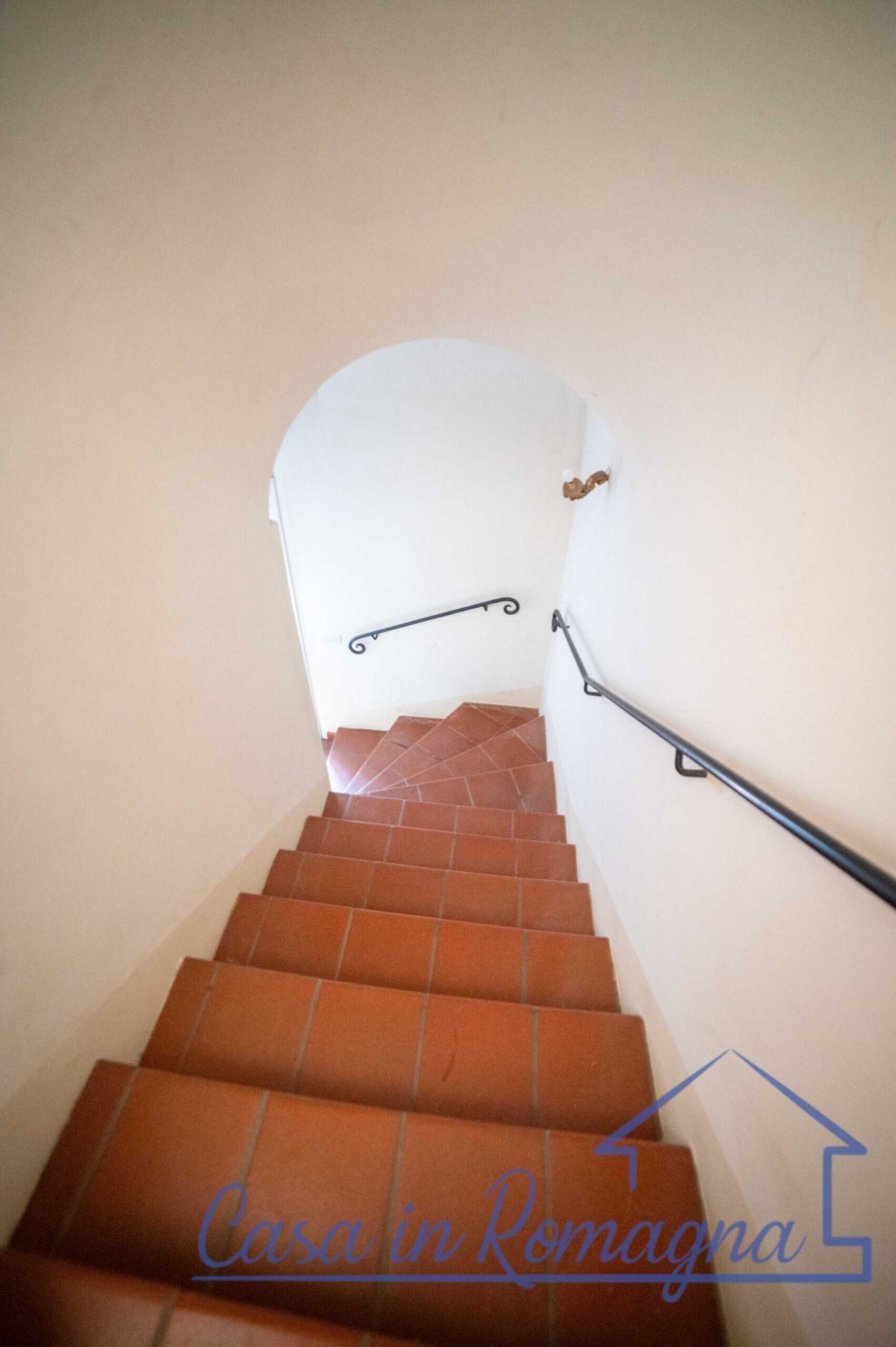  - foto 42
