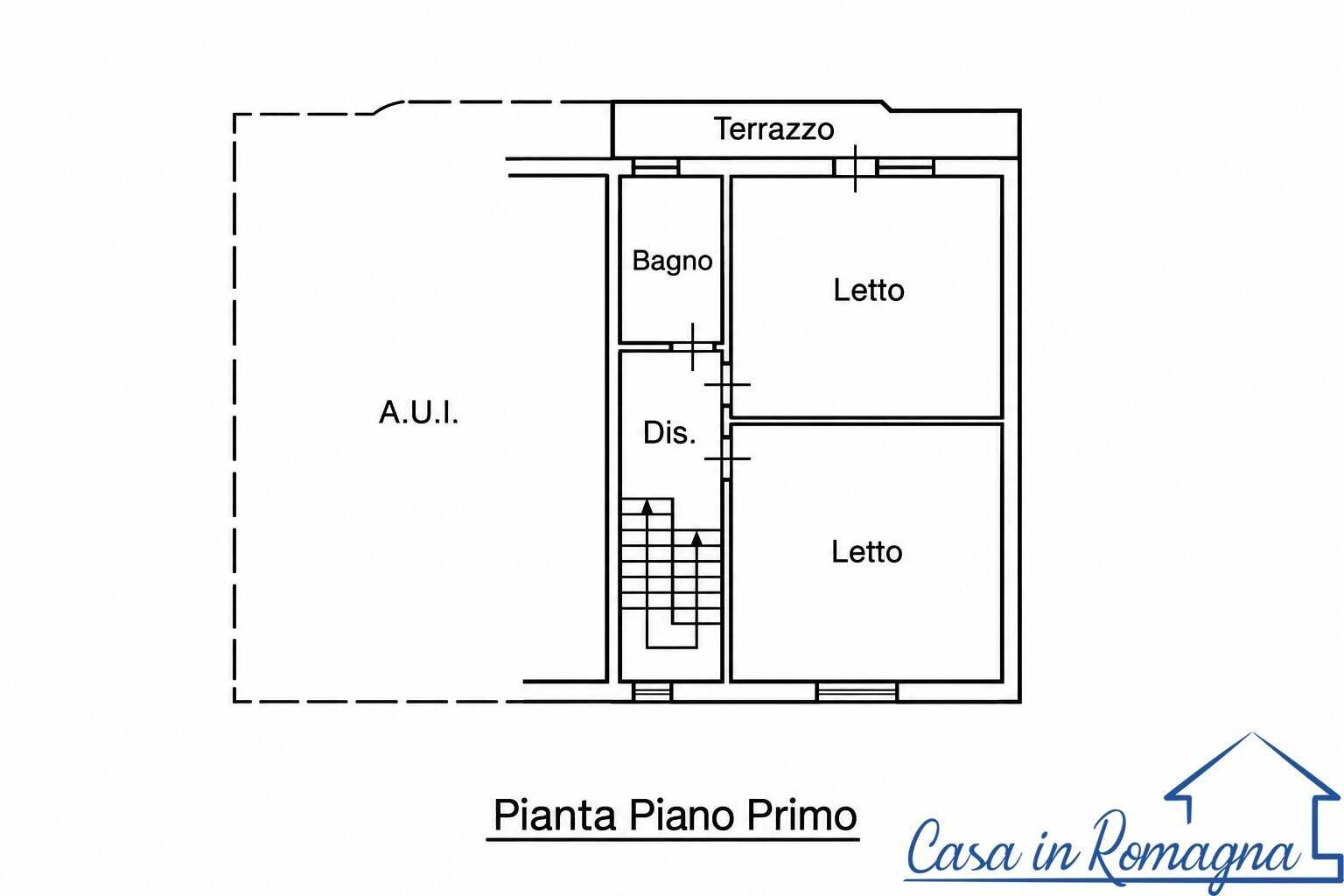  - foto 22