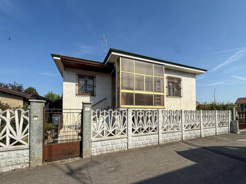  - foto 3