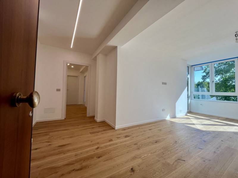 Appartamento Via Divisione Julia, 34, Udine
