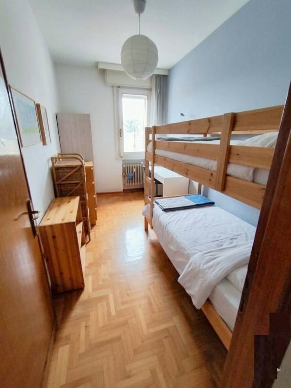  - foto 5