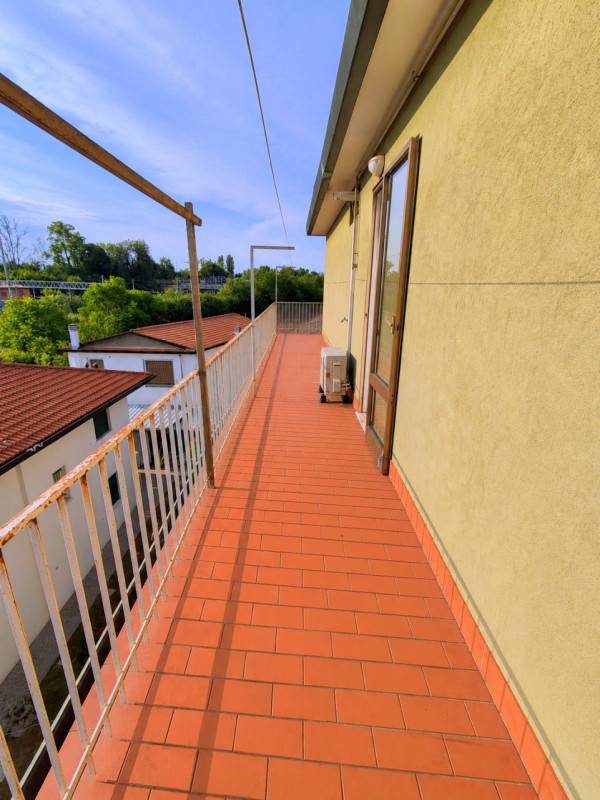  - foto 6