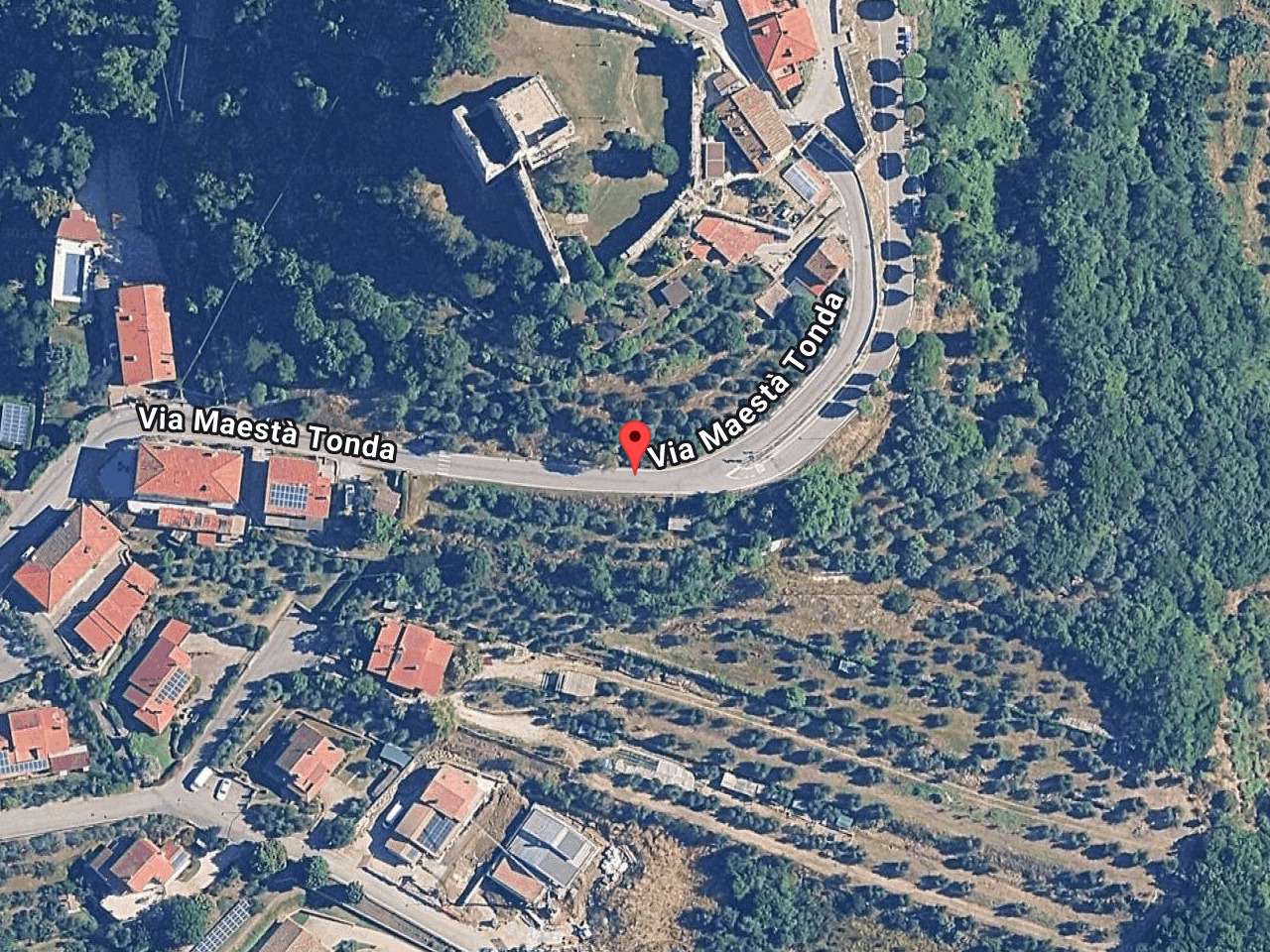  - foto 2