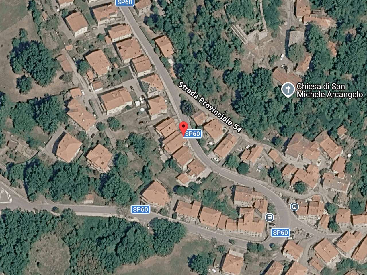  - foto 2
