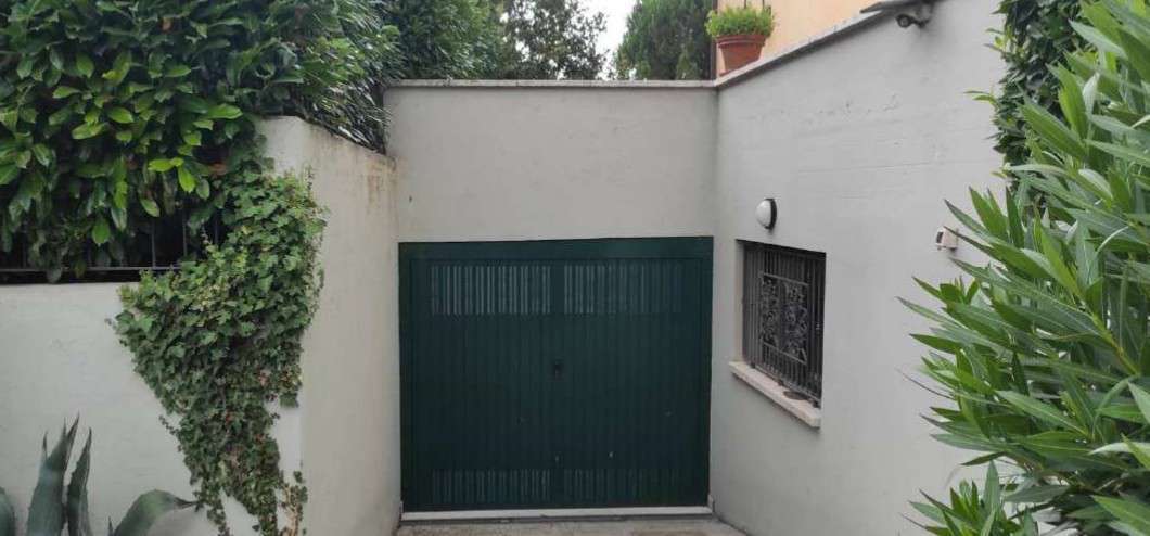  - foto 12