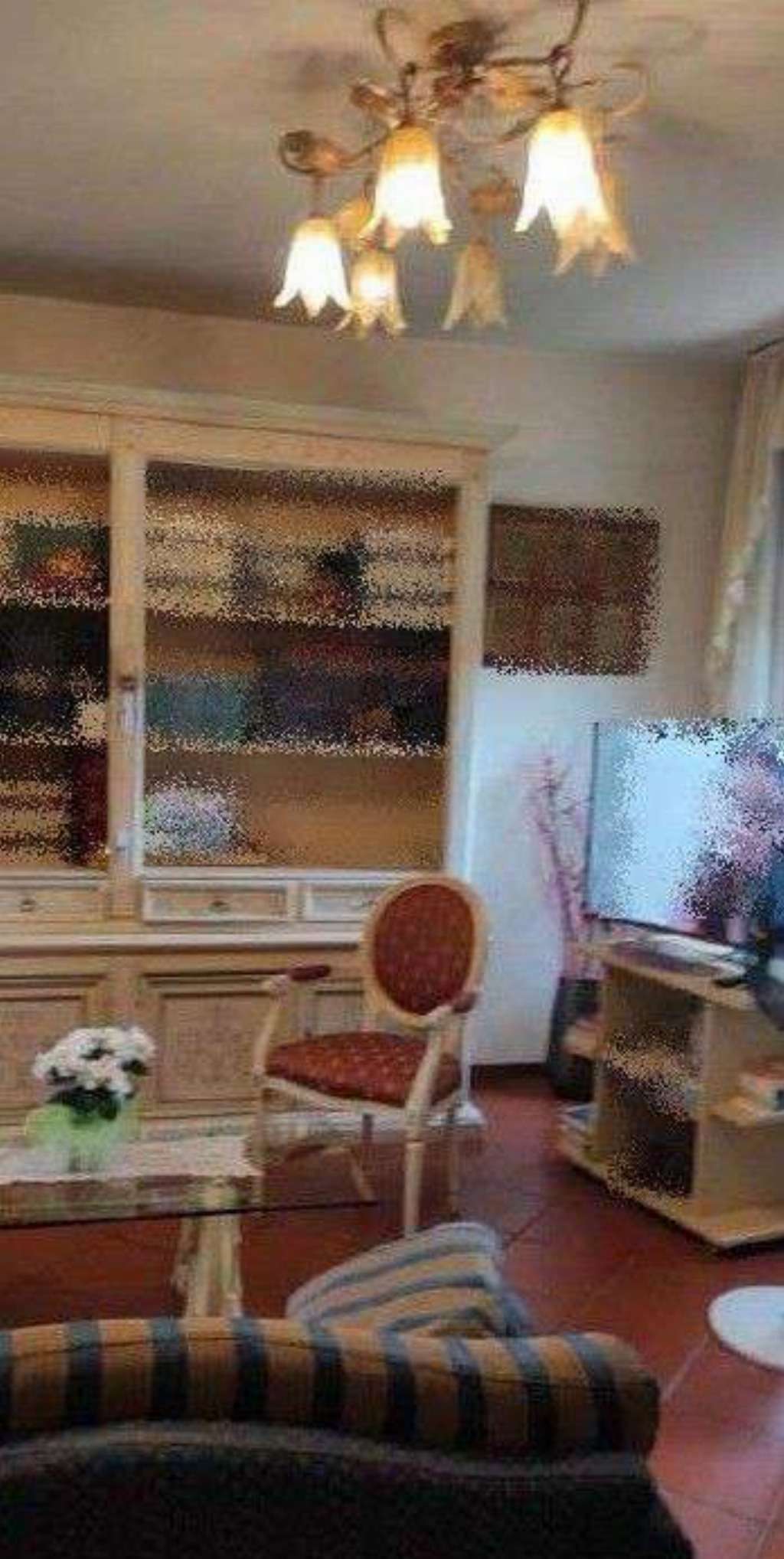  - foto 14