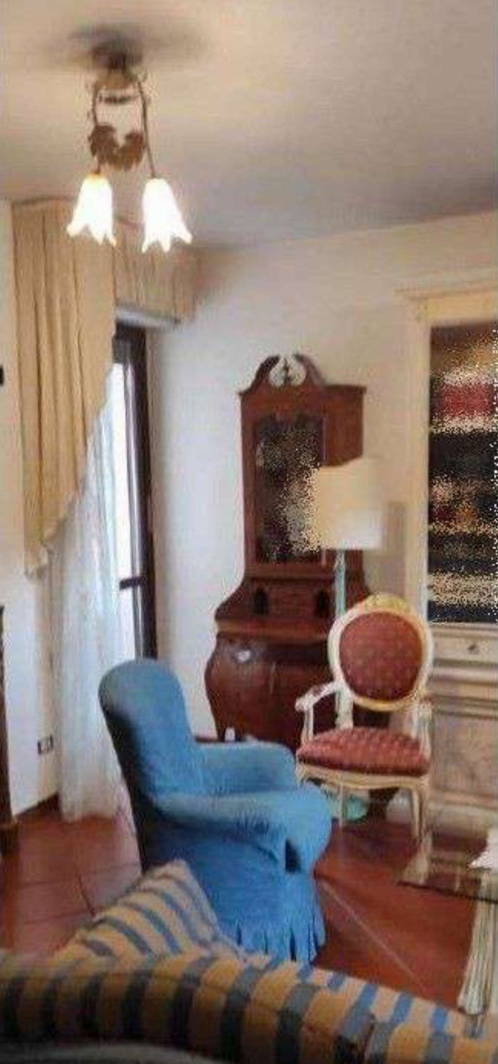  - foto 15
