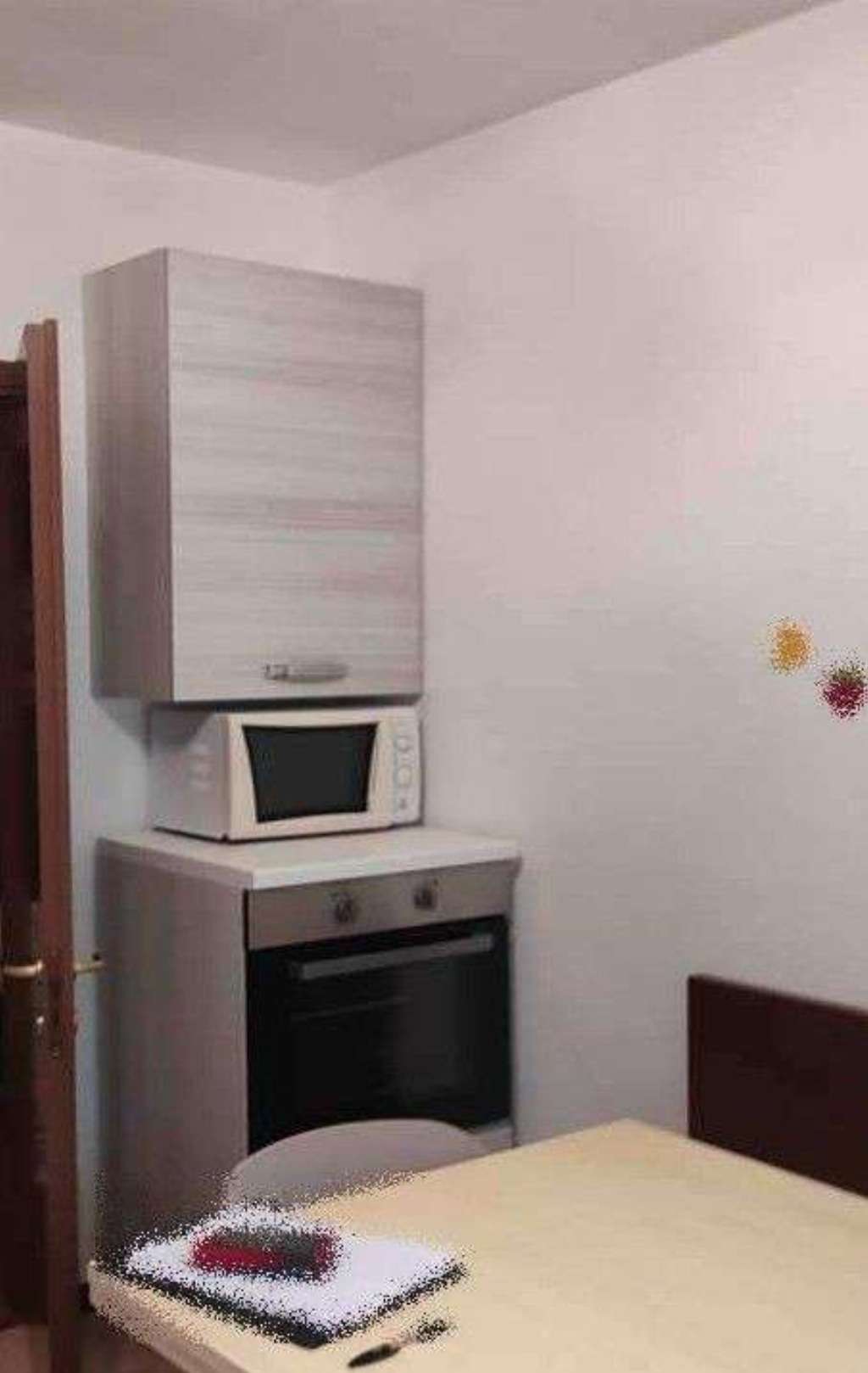  - foto 17