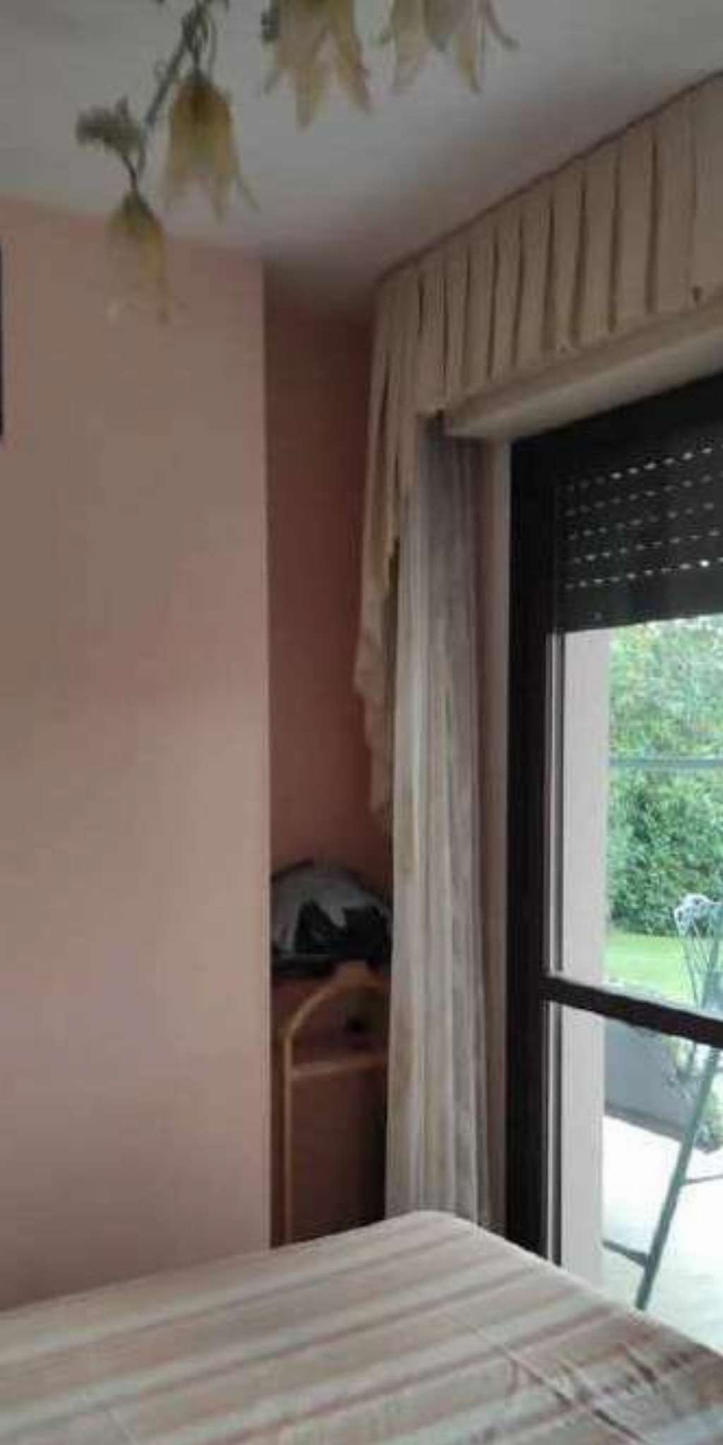  - foto 18