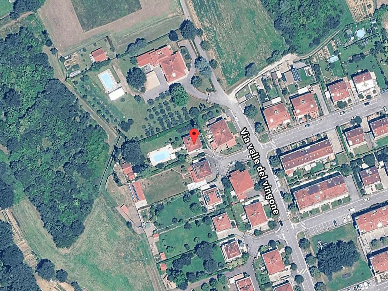  - foto 2