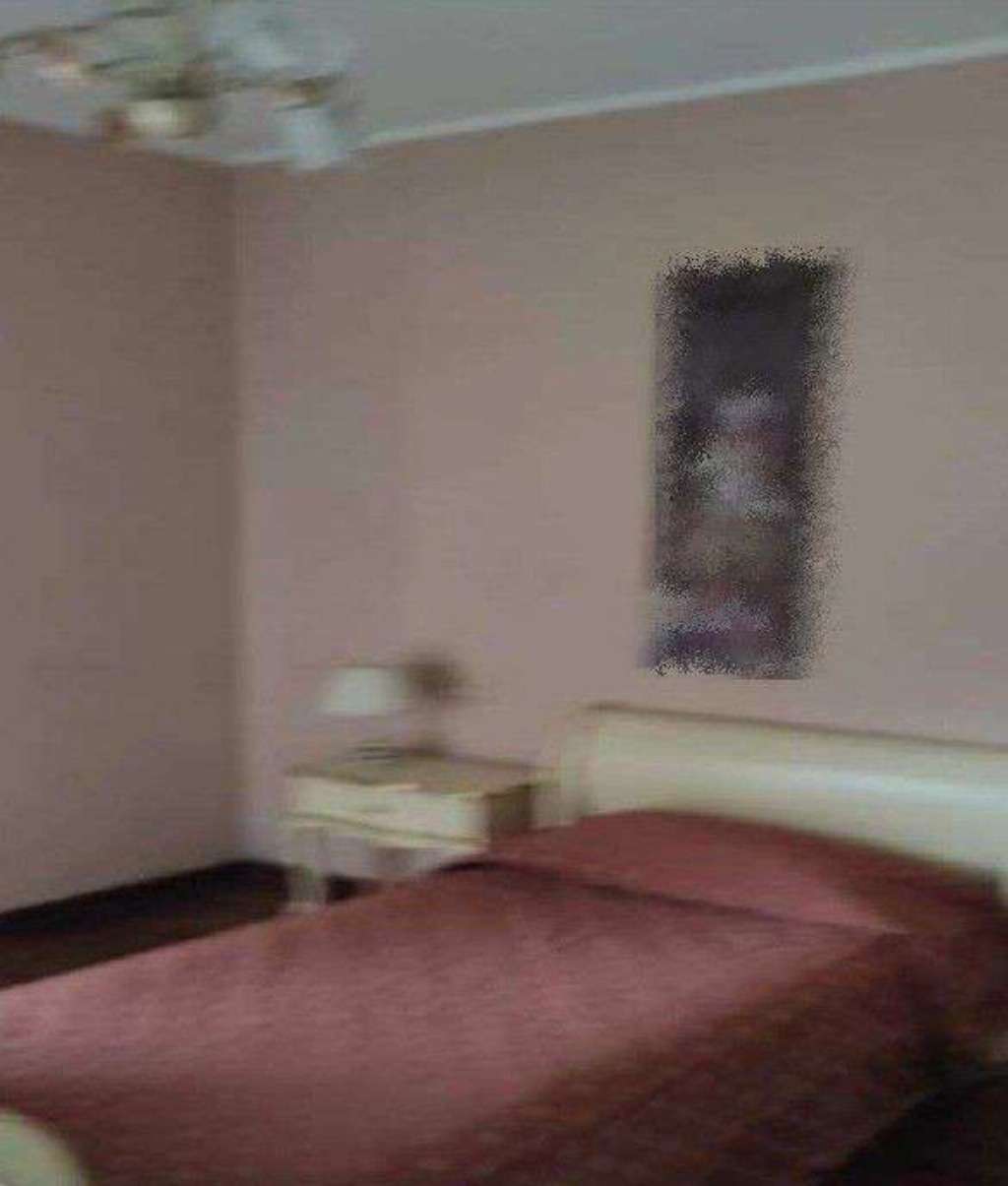  - foto 21