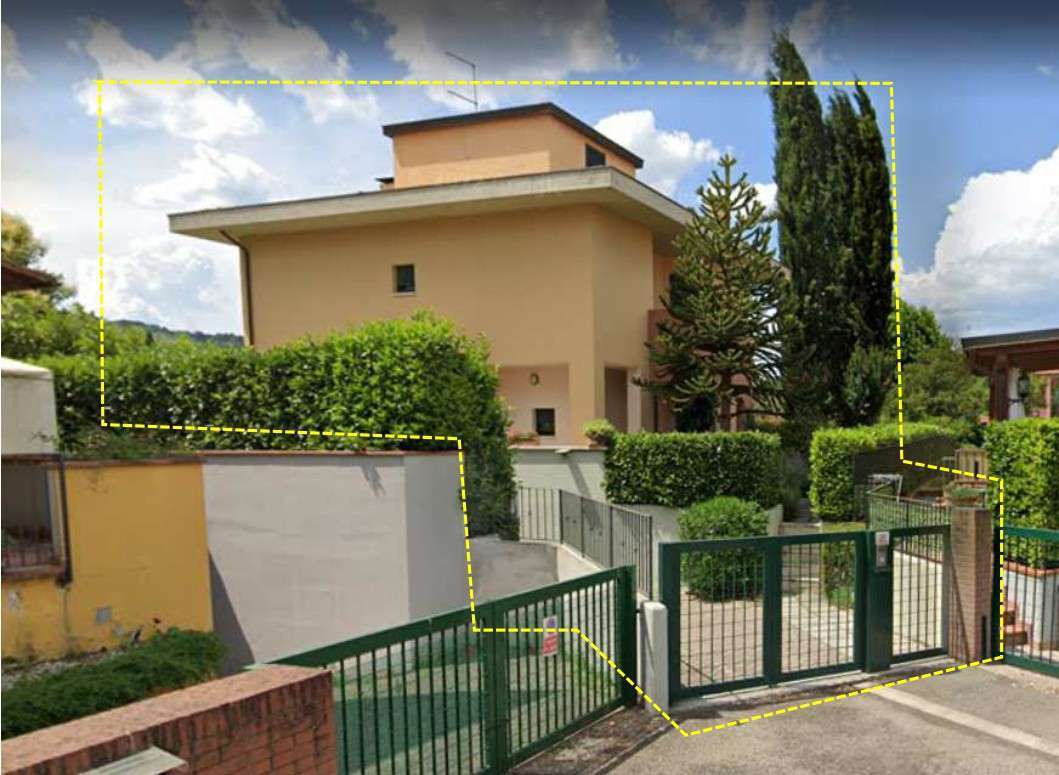  - foto 3