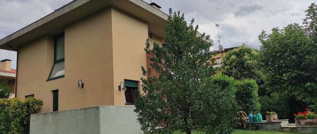  - foto 4