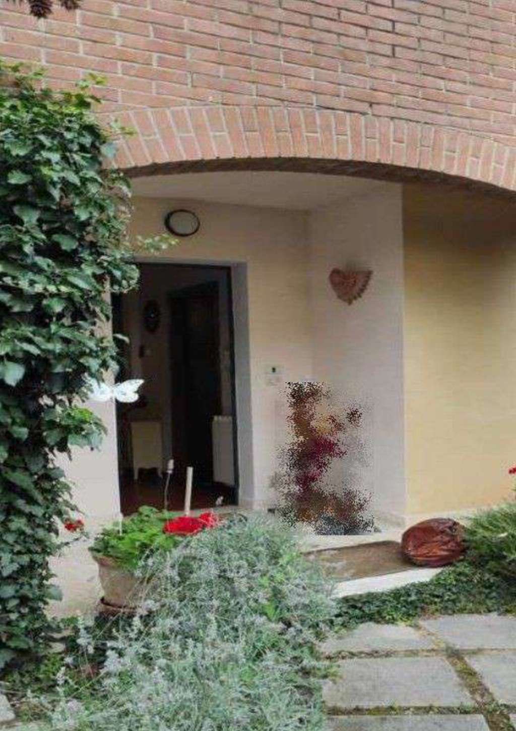  - foto 7