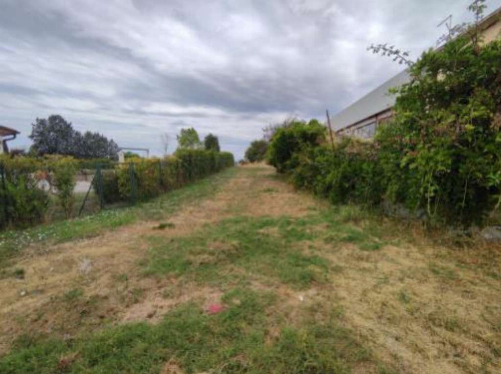  - foto 14
