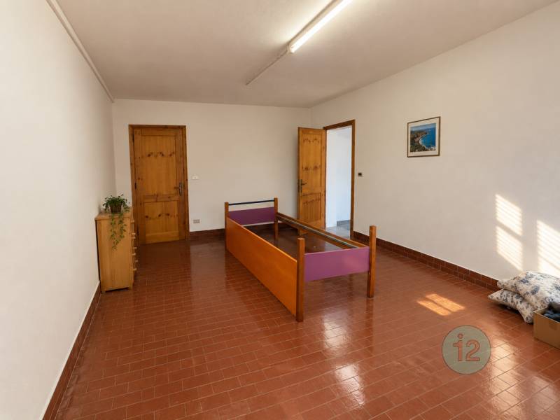  - foto 8