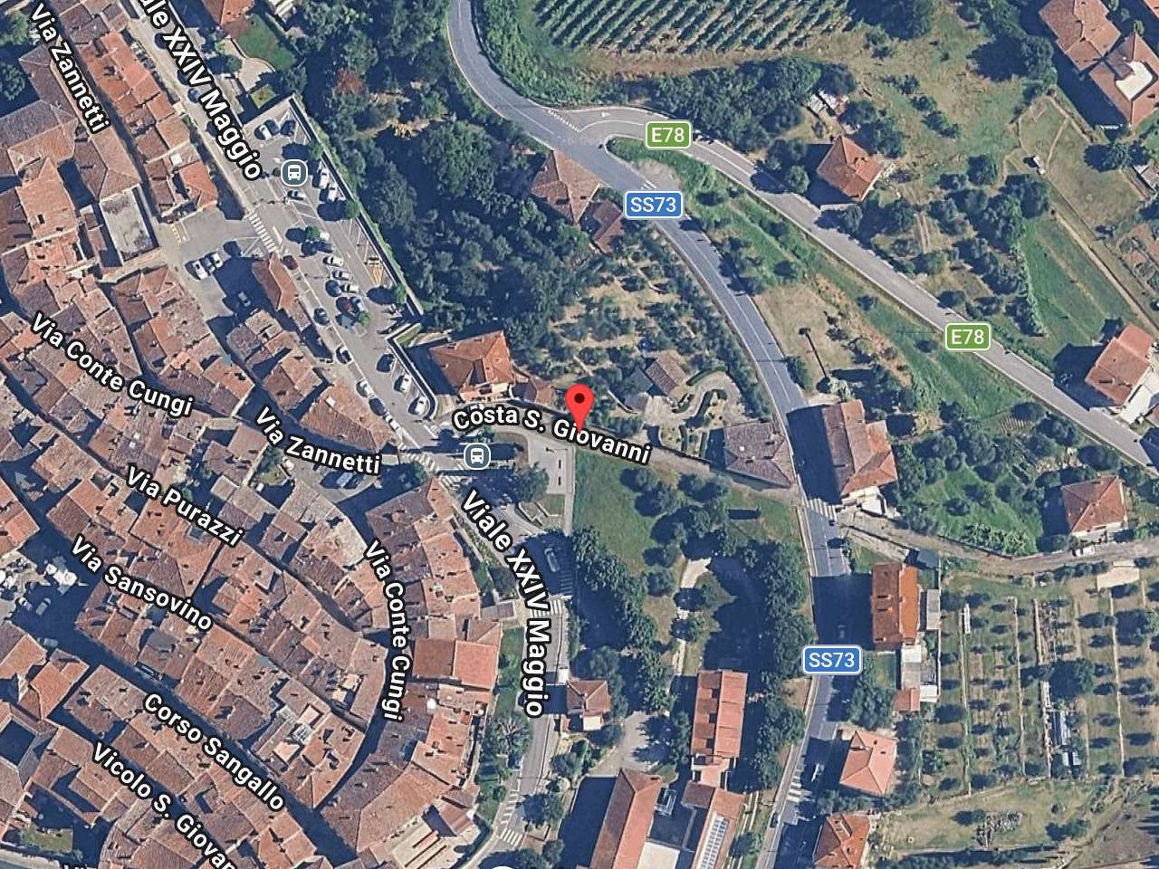  - foto 2