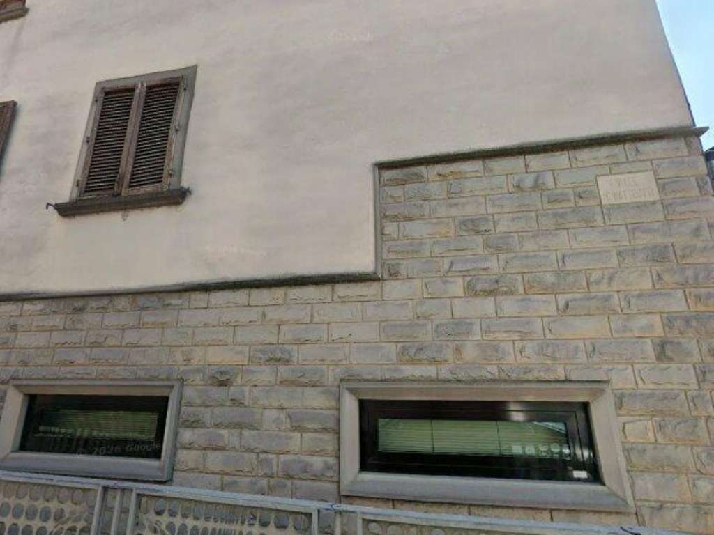 Appartamento Piazza Giuseppe Mazzini  50, Castel Focognano