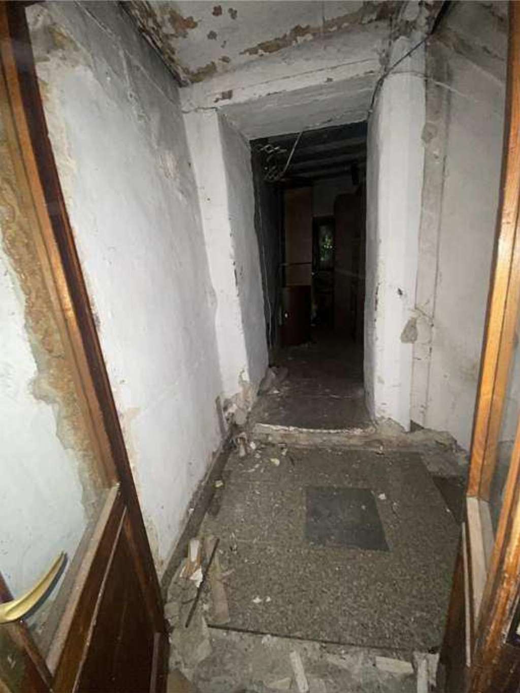  - foto 10
