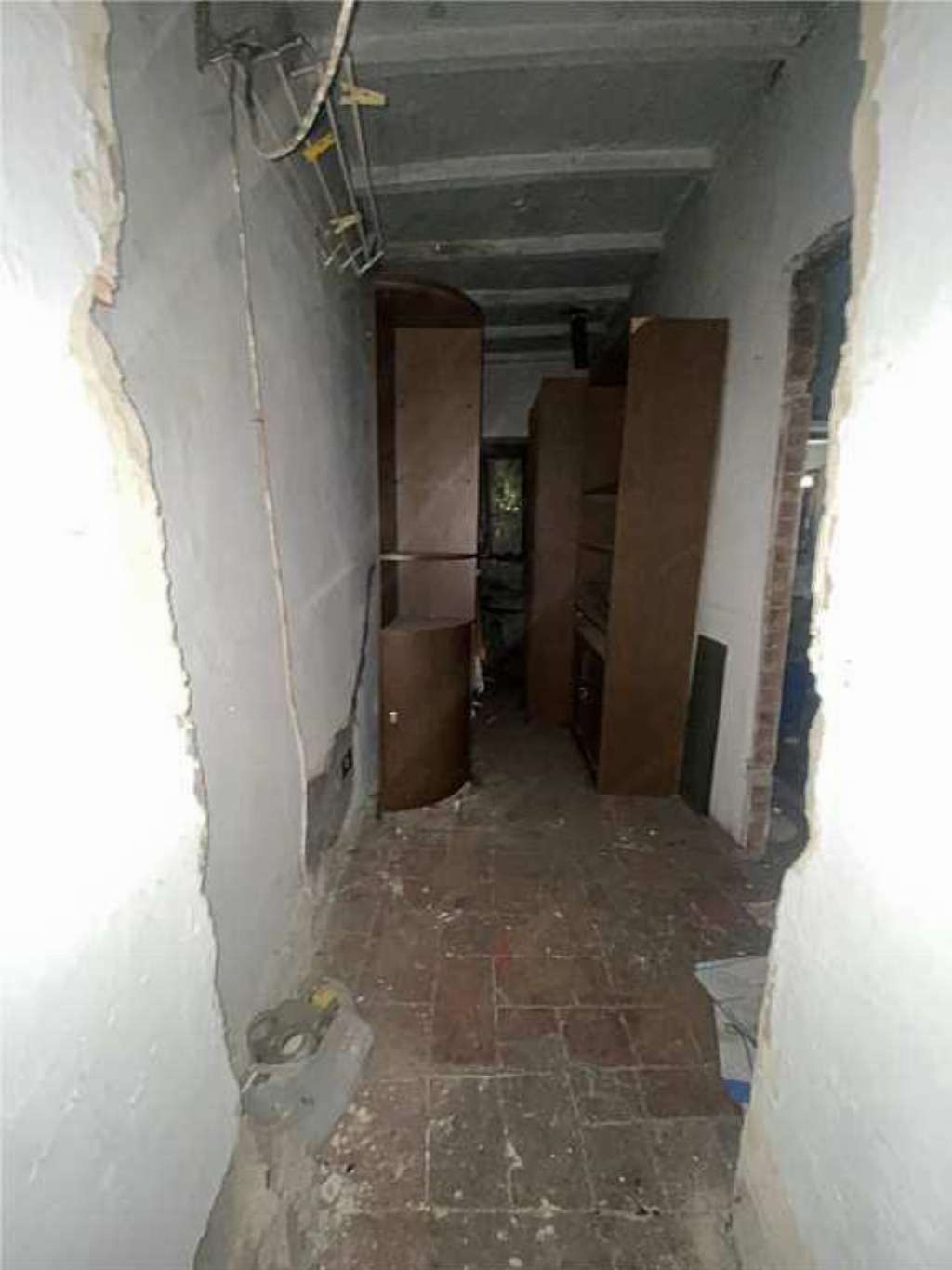  - foto 11