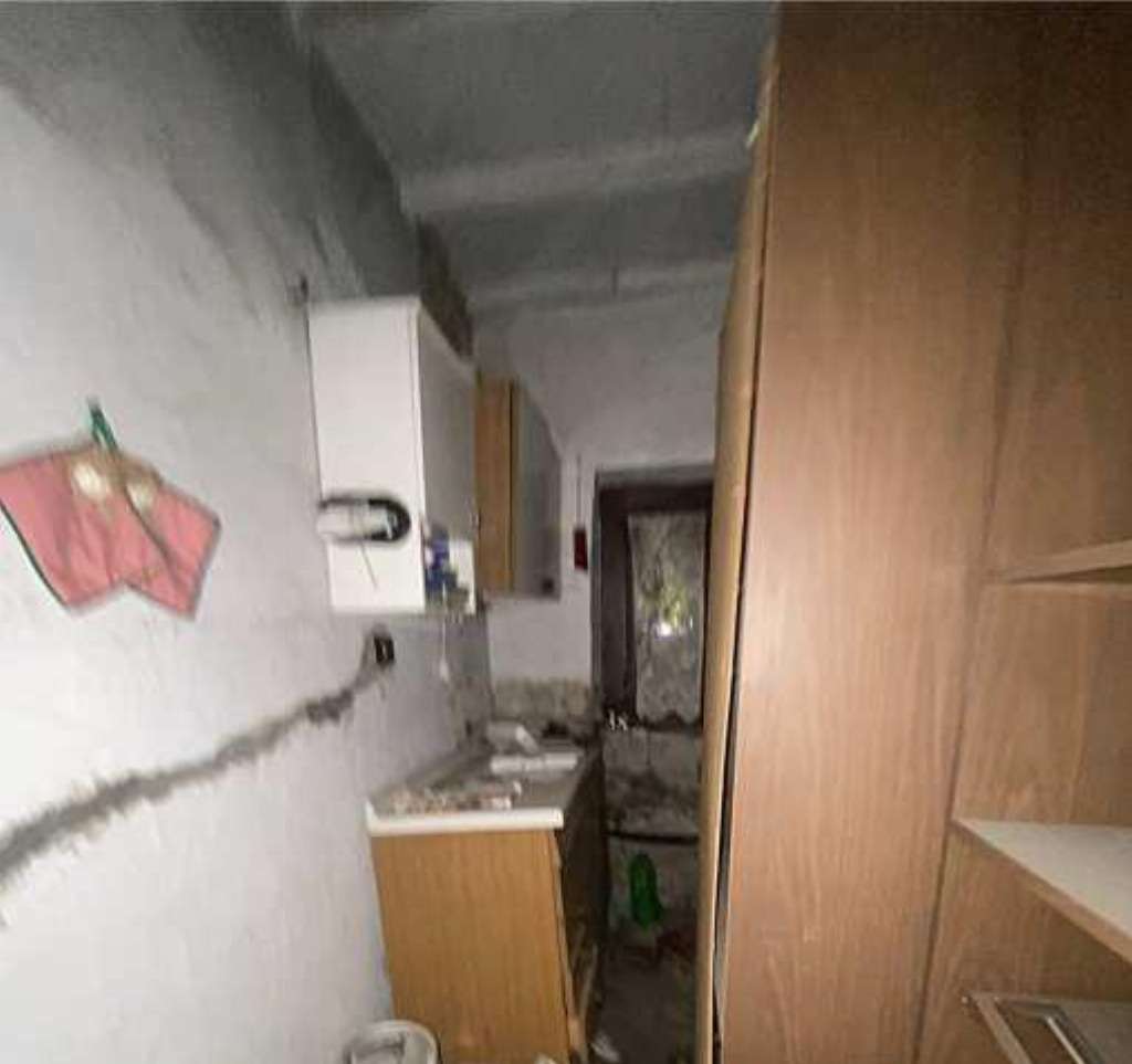  - foto 13