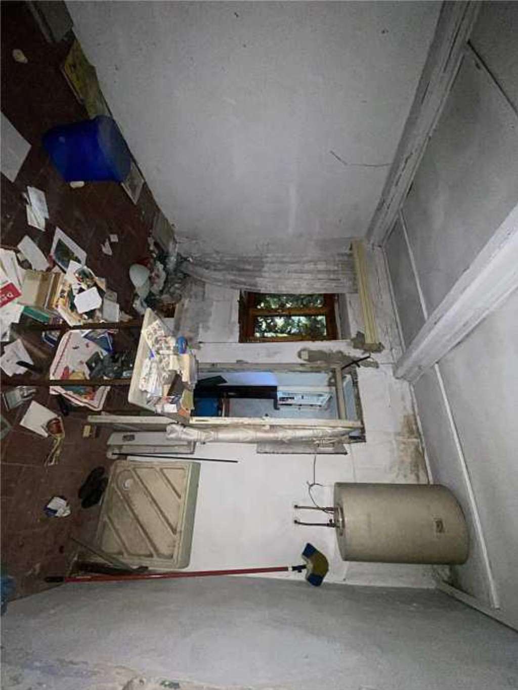  - foto 15