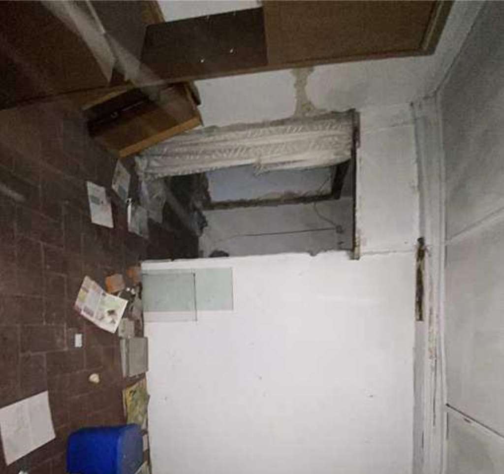  - foto 17