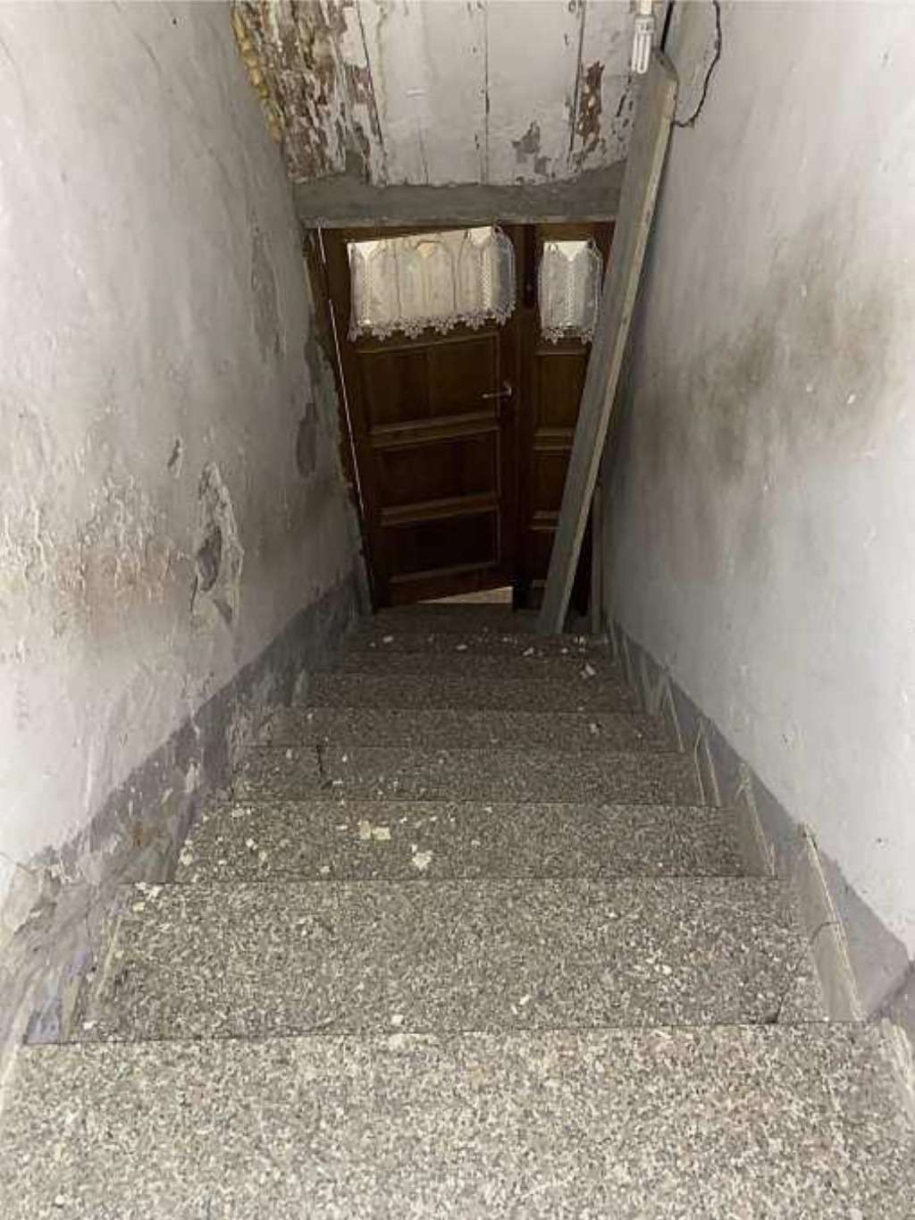  - foto 18