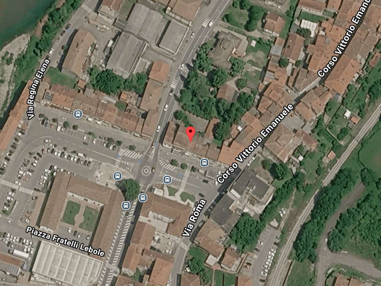  - foto 2