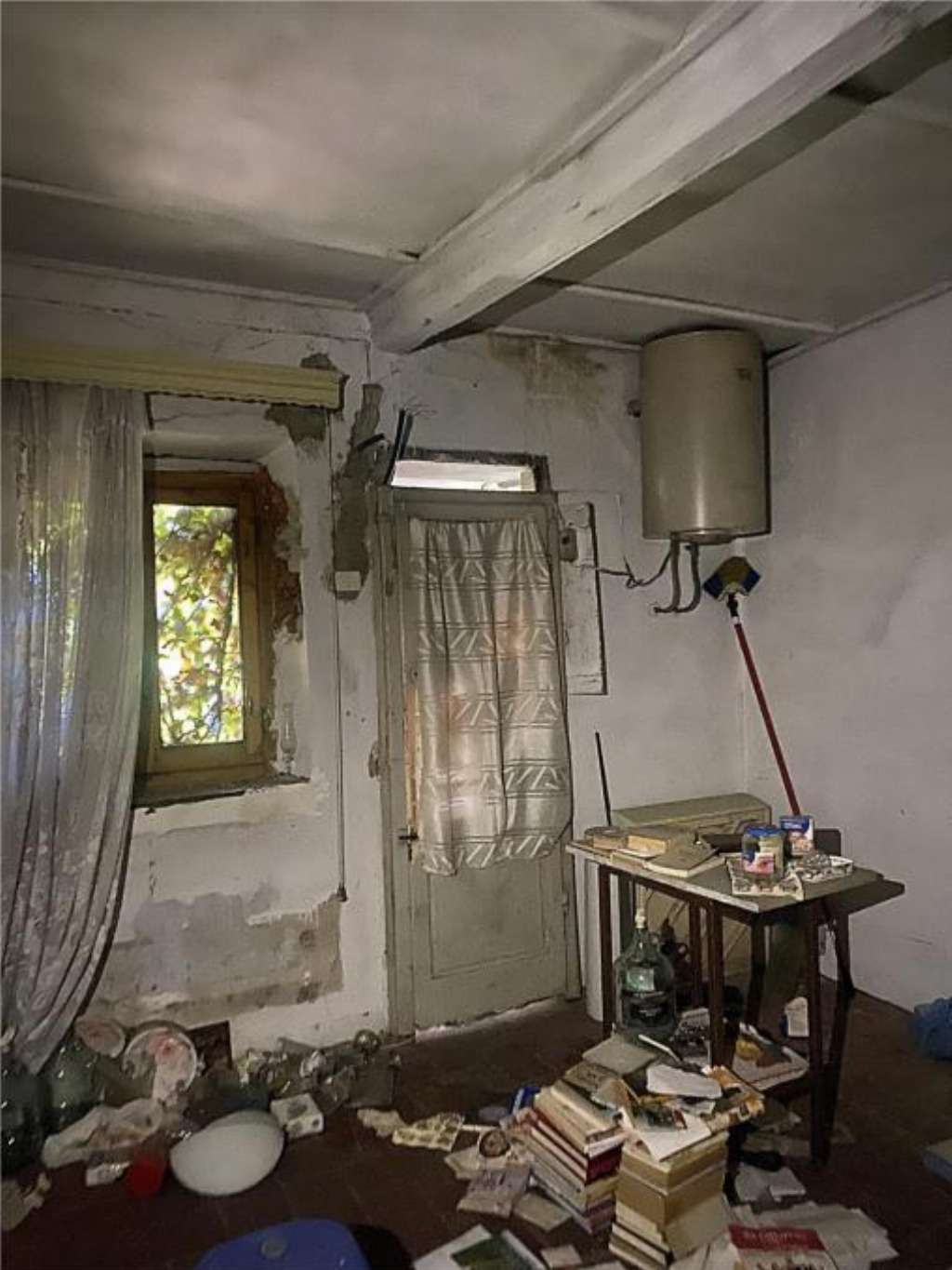  - foto 3