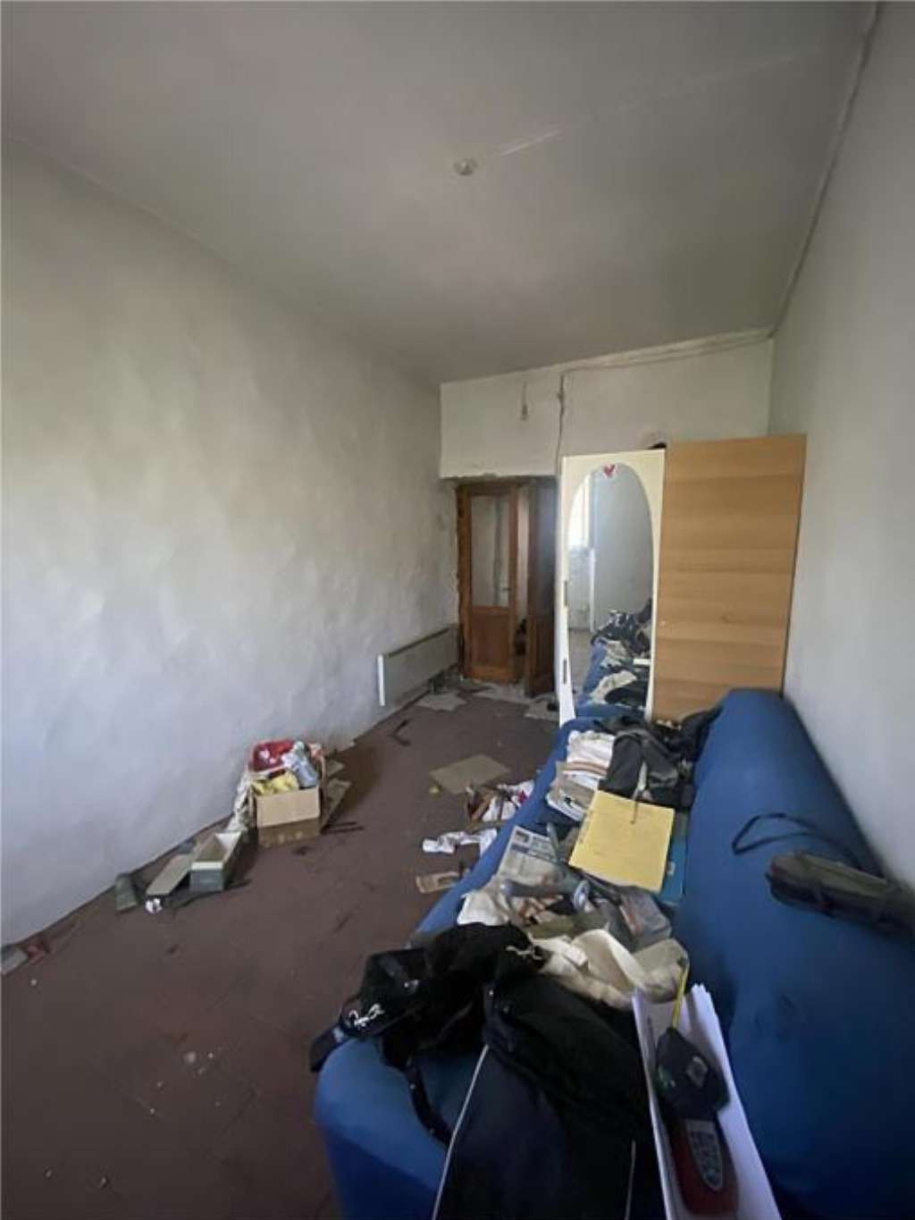  - foto 4