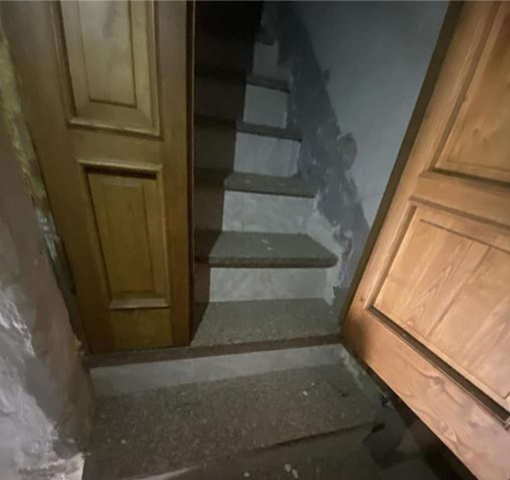  - foto 5