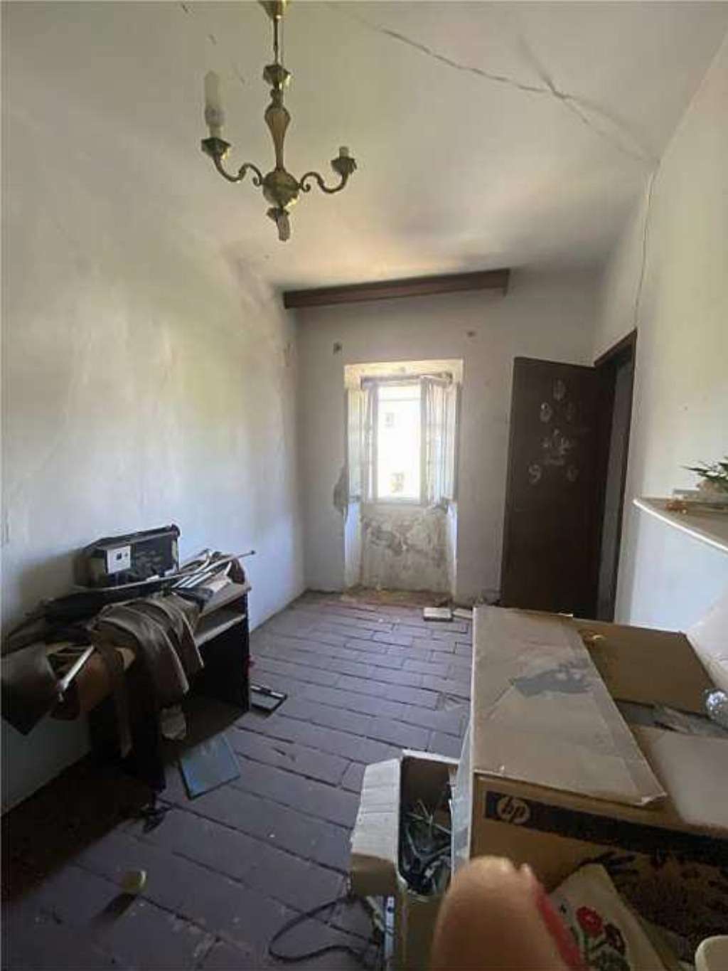  - foto 7