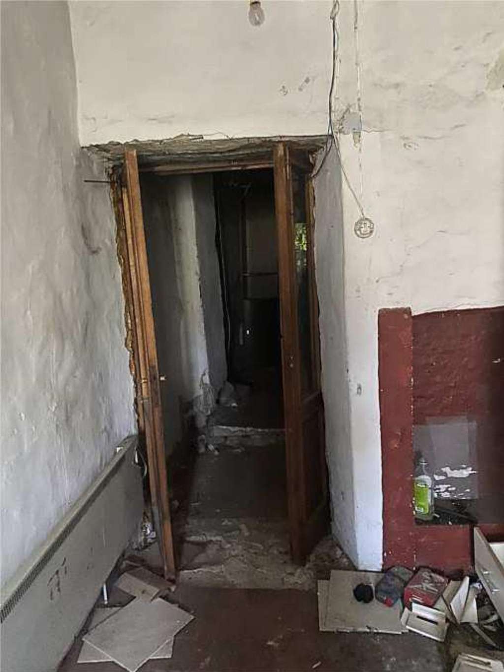  - foto 8