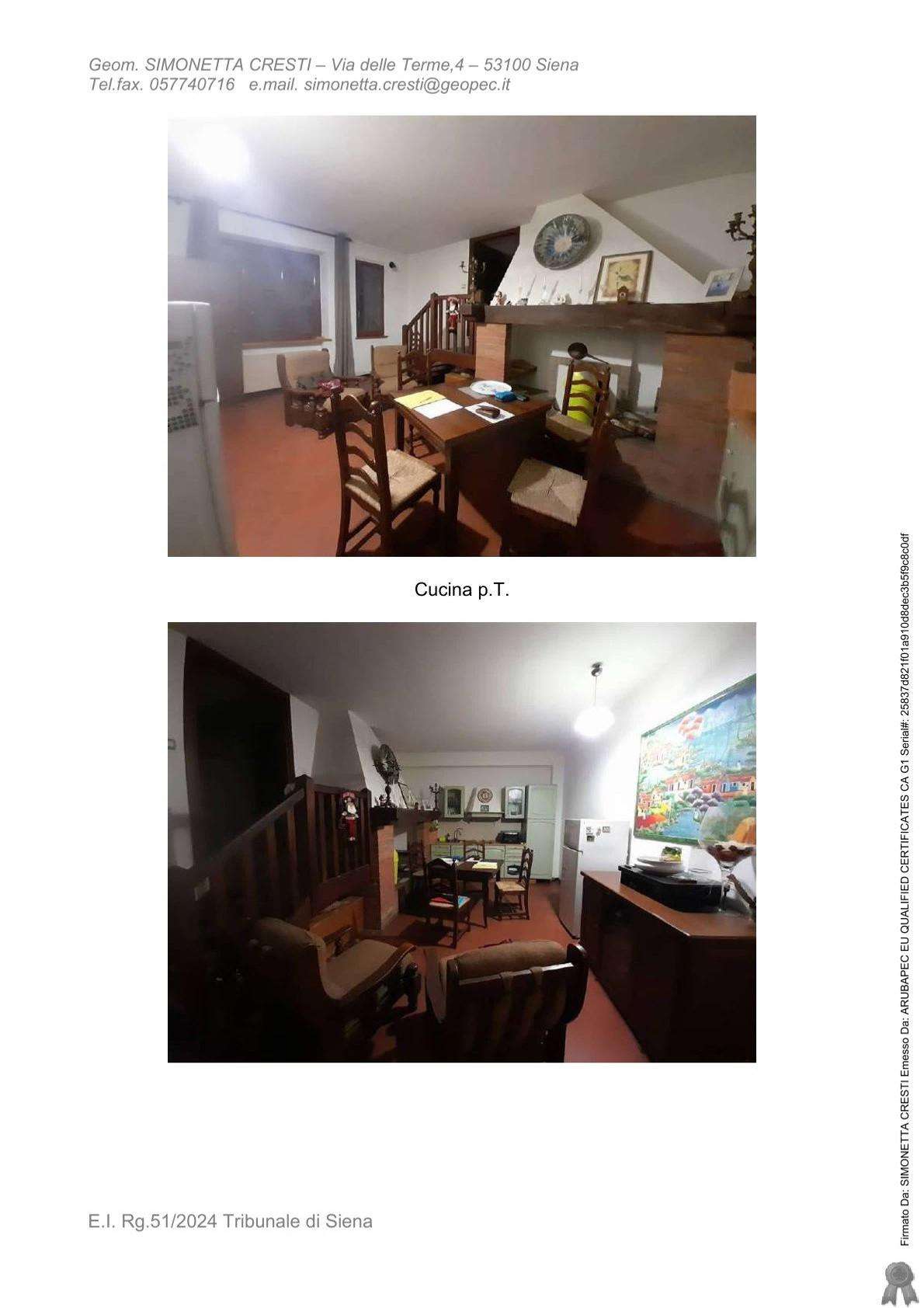 - foto 10