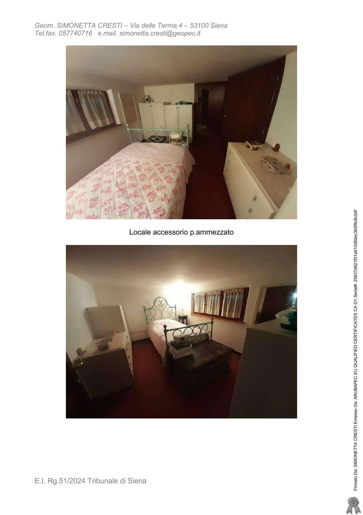  - foto 11