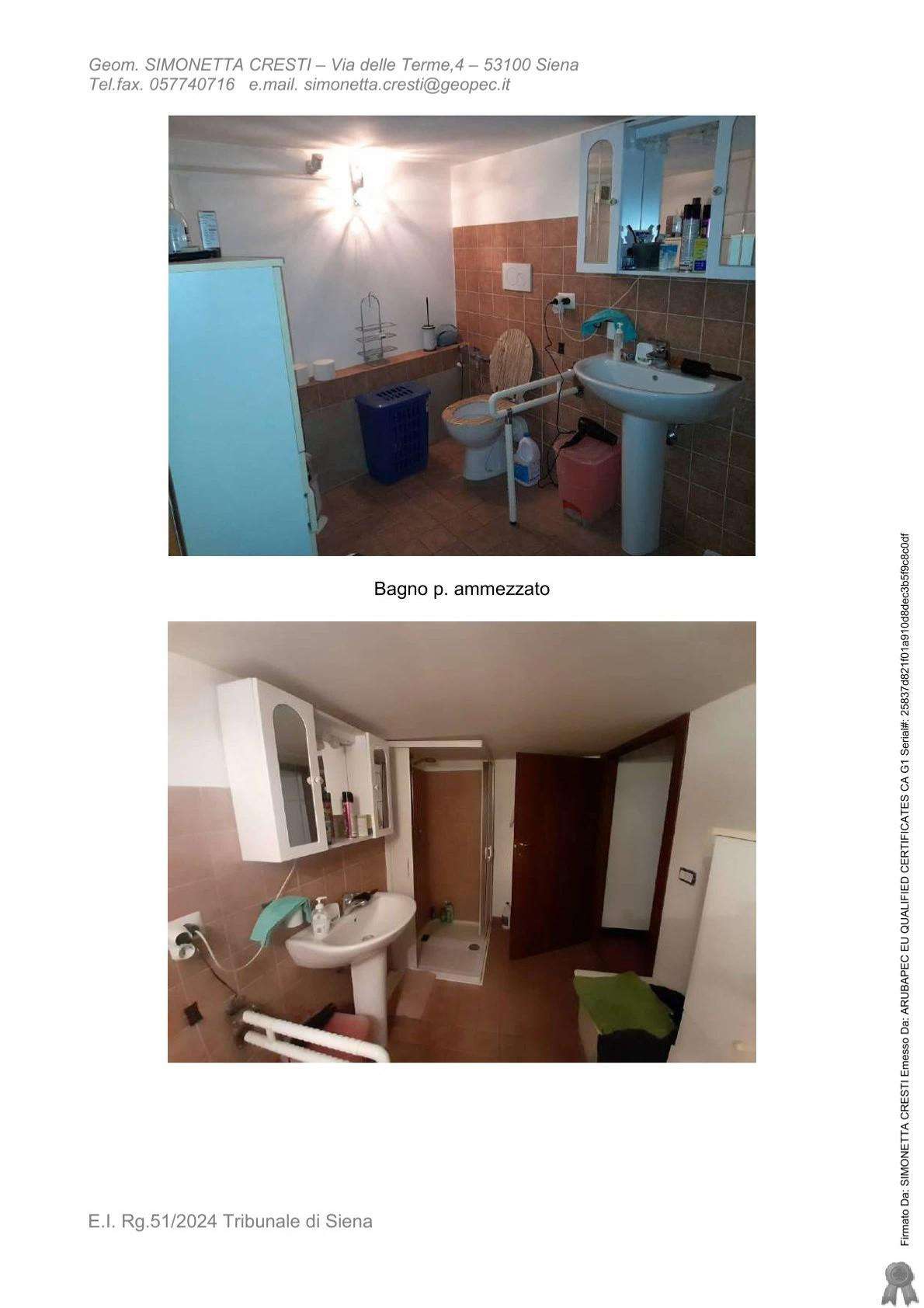  - foto 12